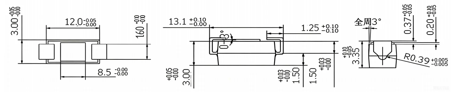 product-1499-320